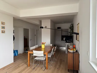 2-Zimmer-Wohnung mieten in Villach – 62 m², € 1.250 – Bild 2 von 20