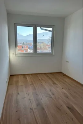 2-Zimmer-Wohnung mieten in Villach – 62 m², € 1.250 – Bild 18 von 20