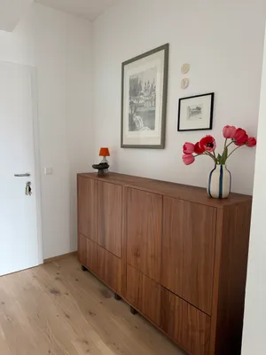 2-Zimmer-Wohnung mieten in Villach – 62 m², € 1.250 – Bild 4 von 20