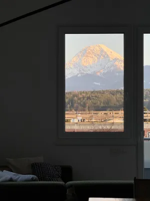 2-Zimmer-Wohnung mieten in Villach – 62 m², € 1.250 – Bild 13 von 20