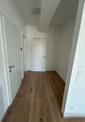 2-Zimmer-Wohnung mieten in Villach – 62 m², € 1.250 – Bild 15 von 20