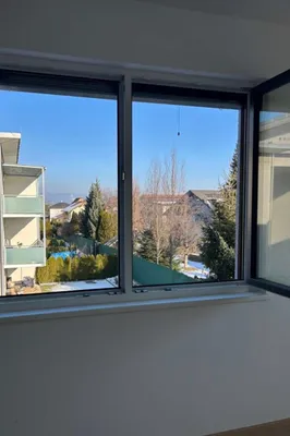 2-Zimmer-Wohnung mieten in Villach – 62 m², € 1.250 – Bild 19 von 20