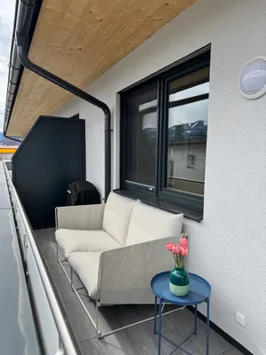 2-Zimmer-Wohnung mieten in Villach – 62 m², € 1.250 – Bild 12 von 20