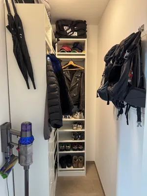 2-Zimmer-Wohnung mieten in Villach – 62 m², € 1.250 – Bild 9 von 20