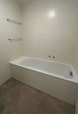 2-Zimmer-Wohnung mieten in Villach – 62 m², € 1.250 – Bild 17 von 20