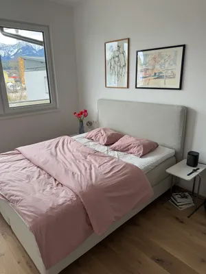 2-Zimmer-Wohnung mieten in Villach – 62 m², € 1.250 – Bild 6 von 20