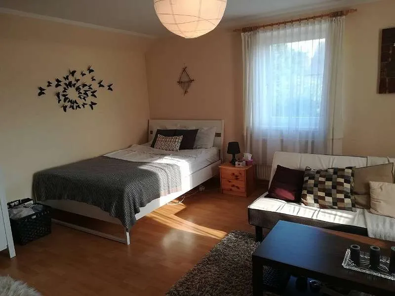 Wohnung – Liebenau - Ansicht 3