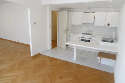 Top sanierte 4 Zimmer in Gersthof – Bild 3