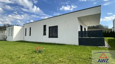 Haus kaufen in Grieskirchen – 130 m², € 540.000 – Bild 5 von 7