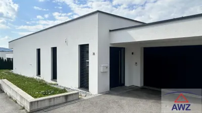 Haus kaufen in Grieskirchen – 130 m², € 540.000 – Bild 4 von 7