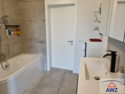 Haus kaufen in Grieskirchen – 130 m², € 540.000 – Bild 6 von 7