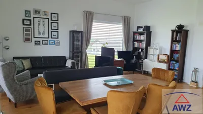 Haus kaufen in Grieskirchen – 130 m², € 540.000 – Bild 2 von 7