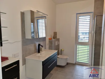 Haus kaufen in Grieskirchen – 130 m², € 540.000 – Bild 7 von 7
