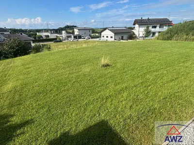 Haus kaufen in Grieskirchen – 130 m², € 540.000 – Bild 3 von 7
