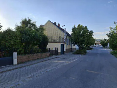6-Zimmer-Haus kaufen in Mistelbach – 110 m², € 225.000 – Bild 3 von 30