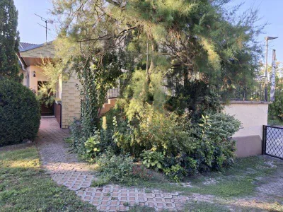 6-Zimmer-Haus kaufen in Mistelbach – 110 m², € 225.000 – Bild 6 von 30