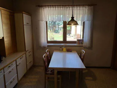 6-Zimmer-Haus kaufen in Mistelbach – 110 m², € 225.000 – Bild 20 von 30