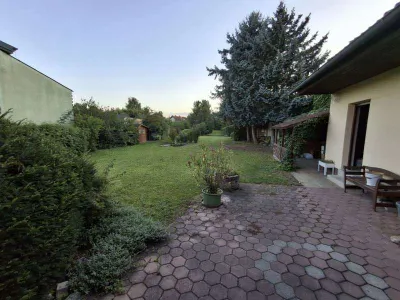 6-Zimmer-Haus kaufen in Mistelbach – 110 m², € 225.000 – Bild 9 von 30