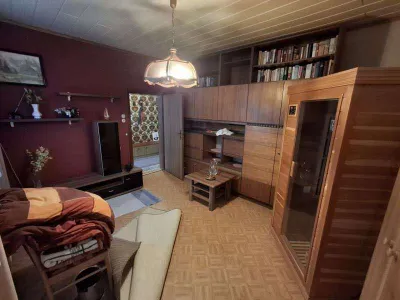 6-Zimmer-Haus kaufen in Mistelbach – 110 m², € 225.000 – Bild 24 von 30