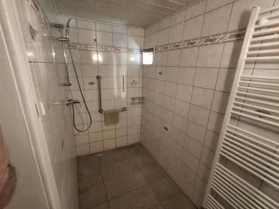 6-Zimmer-Haus kaufen in Mistelbach – 110 m², € 225.000 – Bild 28 von 30