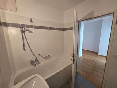2 Zimmer Wohnung am Wienerberg – Bild 3