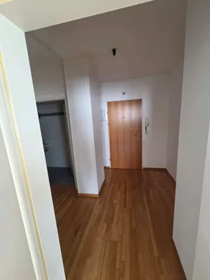 2-Zimmer-Wohnung mieten in Wien – 56 m², € 968 – Bild 7 von 8