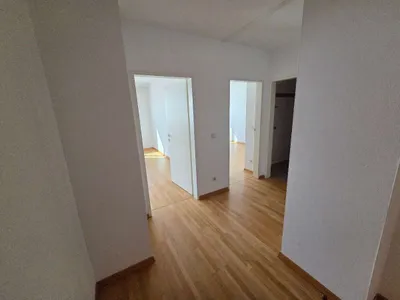 2-Zimmer-Wohnung mieten in Wien – 56 m², € 968 – Bild 6 von 8