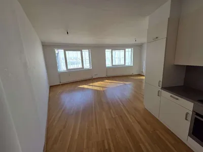 2-Zimmer-Wohnung mieten in Wien – 56 m², € 968 – Bild 8 von 8