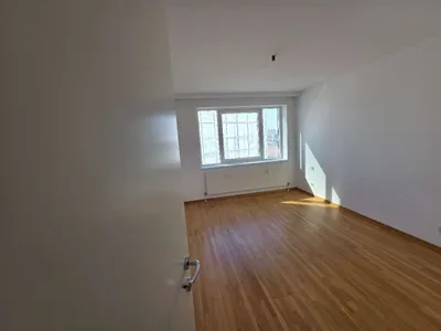 2-Zimmer-Wohnung mieten in Wien – 56 m², € 968 – Bild 5 von 8