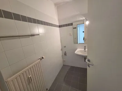 2-Zimmer-Wohnung mieten in Wien – 56 m², € 968 – Bild 4 von 8