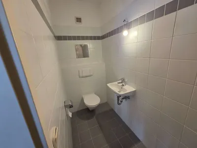 2 Zimmer Wohnung am Wienerberg – Bild 2