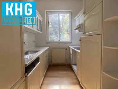 4-Zimmer-Haus kaufen in Wien – 157 m², € 587.000 – Bild 3 von 14