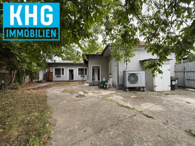 4-Zimmer-Haus kaufen in Wien – 157 m², € 587.000 – Bild 9 von 14