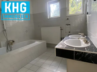 4-Zimmer-Haus kaufen in Wien – 157 m², € 587.000 – Bild 8 von 14