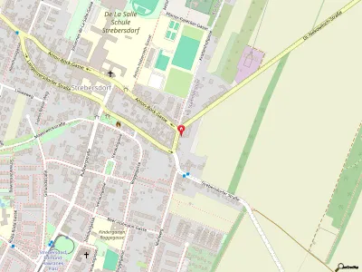 4-Zimmer-Haus kaufen in Wien – 157 m², € 587.000 – Bild 13 von 14