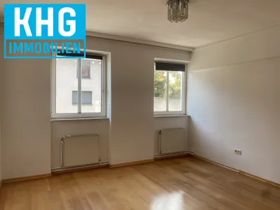 4-Zimmer-Haus kaufen in Wien – 157 m², € 587.000 – Bild 7 von 14