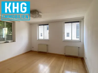 4-Zimmer-Haus kaufen in Wien – 157 m², € 587.000 – Bild 6 von 14