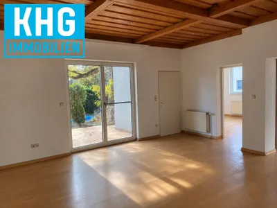 4-Zimmer-Haus kaufen in Wien – 157 m², € 587.000 – Bild 4 von 14