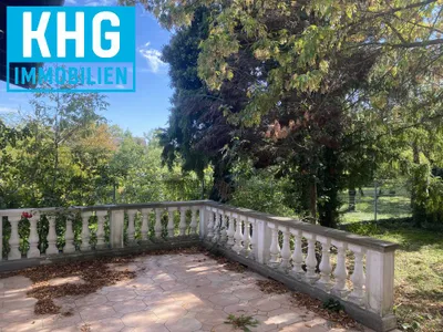 4-Zimmer-Haus kaufen in Wien – 157 m², € 587.000 – Bild 11 von 14