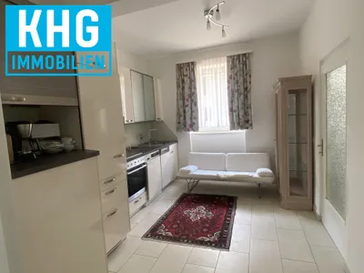 4-Zimmer-Haus kaufen in Wien – 157 m², € 587.000 – Bild 2 von 14
