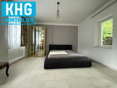4-Zimmer-Haus kaufen in Wien – 157 m², € 587.000 – Bild 5 von 14