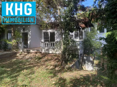 4-Zimmer-Haus kaufen in Wien – 157 m², € 587.000 – Bild 10 von 14