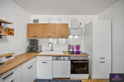 3-Zimmer-Wohnung kaufen in Wien – 79,95 m², € 499.000 – Bild 6 von 16