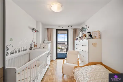 3-Zimmer-Wohnung kaufen in Wien – 79,95 m², € 499.000 – Bild 10 von 16