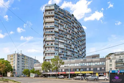 3-Zimmer-Wohnung kaufen in Wien – 79,95 m², € 499.000 – Bild 15 von 16