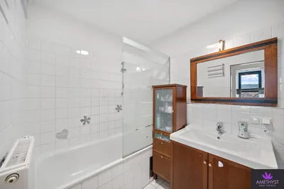 3-Zimmer-Wohnung kaufen in Wien – 79,95 m², € 499.000 – Bild 12 von 16