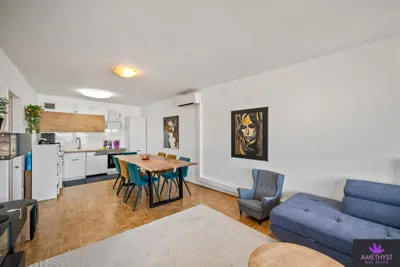 3-Zimmer-Wohnung kaufen in Wien – 79,95 m², € 499.000 – Bild 7 von 16