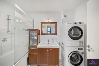 3-Zimmer-Wohnung kaufen in Wien – 79,95 m², € 499.000 – Bild 13 von 16