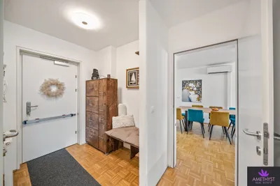 3-Zimmer-Wohnung kaufen in Wien – 79,95 m², € 499.000 – Bild 14 von 16
