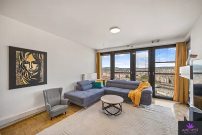 3-Zimmer-Wohnung kaufen in Wien – 79,95 m², € 499.000 – Bild 4 von 16